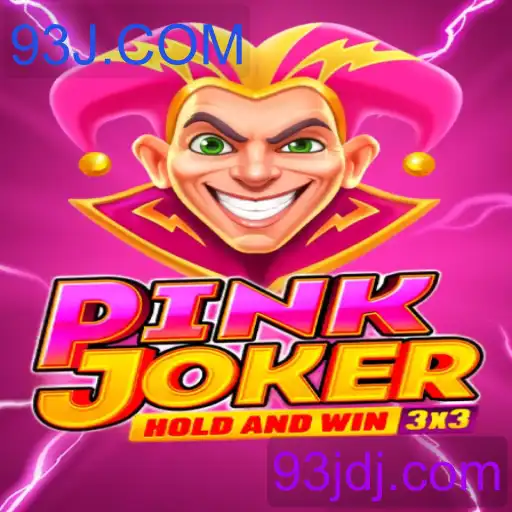 Pinkjoker: O Jogo que Está Revolucionando o Brasil